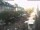 Webcam in Radolfzell sur le lac de Constance, 11.6 km