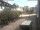 Webcam in Radolfzell am Bodensee, 11.6 km