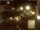 Webcam in Radolfzell am Bodensee, 11.6 km