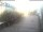 Webcam in Radolfzell am Bodensee, 30.5 km