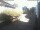 Webcam in Radolfzell am Bodensee, 19.6 km