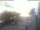 Webcam in Radolfzell am Bodensee, 5.1 km