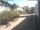 Webcam in Radolfzell am Bodensee, 8.6 km