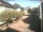 Webcam in Radolfzell am Bodensee, 36.4 km