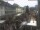 Webcam in Radolfzell am Bodensee, 15.5 km
