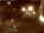 Webcam in Radolfzell am Bodensee, 8.1 km