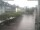 Webcam in Radolfzell sur le lac de Constance, 9.7 km