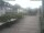 Webcam in Radolfzell sur le lac de Constance, 17.5 km