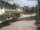 Webcam in Radolfzell sur le lac de Constance, 10.6 km