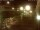 Webcam in Radolfzell sur le lac de Constance, 18.5 km