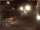 Webcam in Radolfzell am Bodensee, 6.2 km entfernt