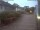 Webcam in Radolfzell am Bodensee, 29.6 km