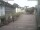 Webcam in Radolfzell am Bodensee, 3.7 mi away