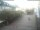 Webcam in Radolfzell am Bodensee, 8.6 km entfernt