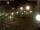 Webcam in Radolfzell sur le lac de Constance, 17.9 km