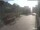 Webcam in Radolfzell sur le lac de Constance, 9.7 km