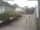 Webcam in Radolfzell am Bodensee, 7.6 mi away