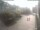 Webcam in Radolfzell am Bodensee, 18.5 km