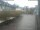 Webcam in Radolfzell am Bodensee, 7.1 mi away