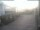 Webcam in Radolfzell sur le lac de Constance, 15.5 km