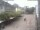 Webcam in Radolfzell am Bodensee, 19.6 km entfernt
