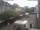 Webcam in Radolfzell am Bodensee, 7.6 mi away