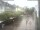 Webcam in Radolfzell am Bodensee, 6 mi away