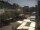 Webcam in Radolfzell am Bodensee, 19.6 km