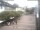 Webcam in Radolfzell sur le lac de Constance, 8 km