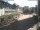 Webcam in Radolfzell am Bodensee, 17.9 km