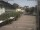Webcam in Radolfzell am Bodensee, 15.5 km