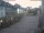 Webcam in Radolfzell sur le lac de Constance, 13.3 km