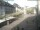 Webcam in Radolfzell sur le lac de Constance, 10 km