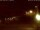 Webcam in Radolfzell am Bodensee, 7 mi away