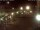 Webcam in Radolfzell am Bodensee, 8.1 km