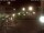 Webcam in Radolfzell am Bodensee, 5.1 km