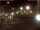 Webcam in Radolfzell am Bodensee, 18.5 km