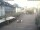 Webcam in Radolfzell am Bodensee, 10.6 km