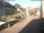 Webcam in Radolfzell am Bodensee, 18.5 km