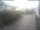 Webcam in Radolfzell am Bodensee, 6 mi away