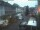 Webcam in Radolfzell am Bodensee, 3.7 mi away