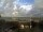 Webcam in Rantum (Sylt), 12 km