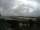 Webcam in Rantum (Sylt), 19.3 km