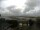 Webcam in Rantum (Sylt), 5.1 km