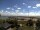 Webcam in Rantum (Sylt), 7.5 mi away