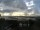 Webcam in Rantum (Sylt), 12 km
