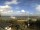 Webcam in Rantum (Sylt), 2.3 mi away