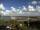 Webcam in Rantum (Sylt), 2.3 mi away
