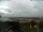 Webcam in Rantum (Sylt), 1 mi away