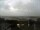 Webcam in Rantum (Sylt), 5.1 km